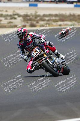 media/Jun-08-2025-TrackDaz (Sun) [[dc1ba13c79]]/A Group/1pm (Turn 6)/
